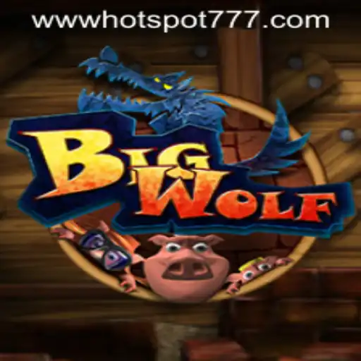 Discover the Exciting World of BigWolf: The Ultimate Thrill with Hotspot777