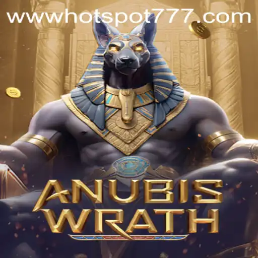 AnubisWrath: The Popular Online Game Stirring the Gaming Community