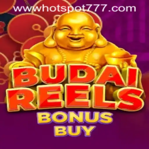 Exploring BudaiReelsBonusBuy: A Fresh Spin in the World of Online Slots