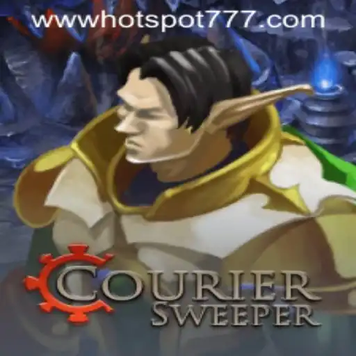 CourierSweeper: Unveiling the Thrilling New Game Experience