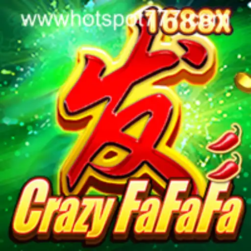 CrazyFaFaFa: The Thrilling Adventure in Online Gaming