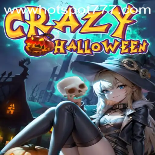 Exploring CrazyHalloween: A Deep Dive Into This Exciting Game