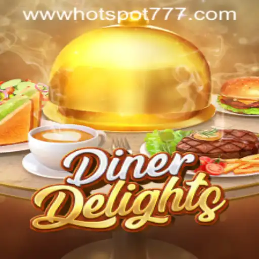 DinerDelights: The Latest Sensation in Virtual Culinary Gaming