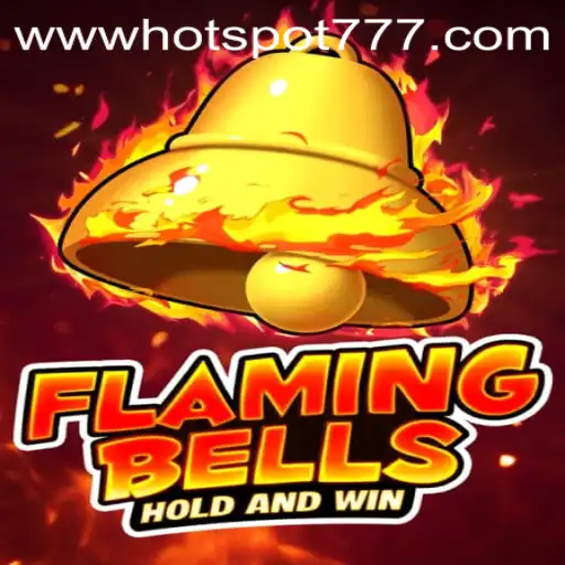 Flamingbells: A Deep Dive into the World of Thrilling Gameplay