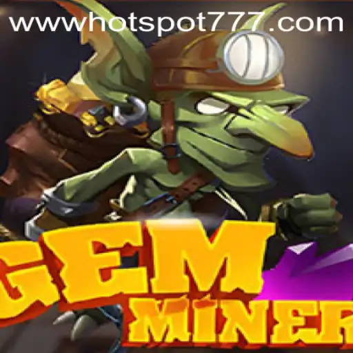 GemMiner: Unearthing the Secrets of Hotspot777