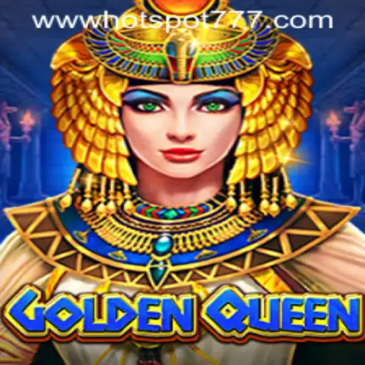 GoldenQueen: An Exciting New Adventure in Gaming