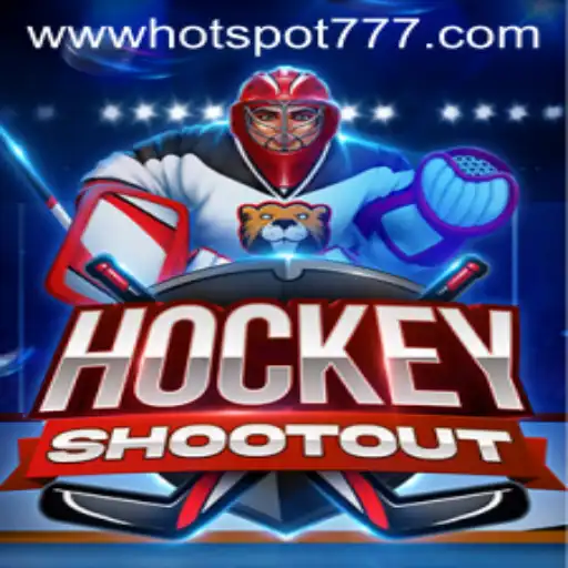 Discover the Thrills of HockeyShootout: A Modern Spin on Classic Gameplay