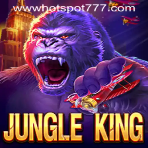 An In-Depth Exploration of JungleKing: The Adventurous Journey Through the World of Hotspot777