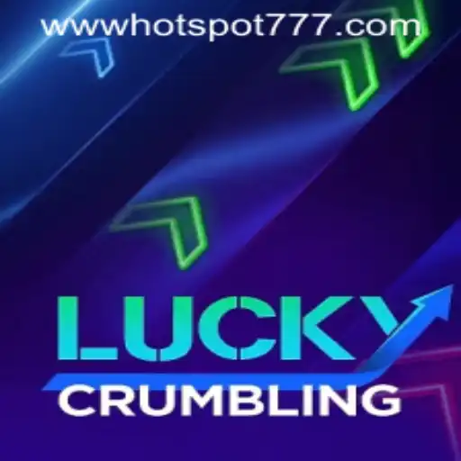 Dive Into the Thrilling World of LuckyCrumbling: The New Gaming Sensation