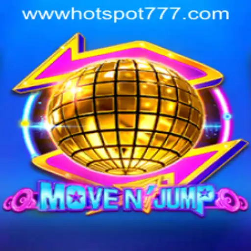 Discover the Thrills of MovenJump: A New Gaming Sensation