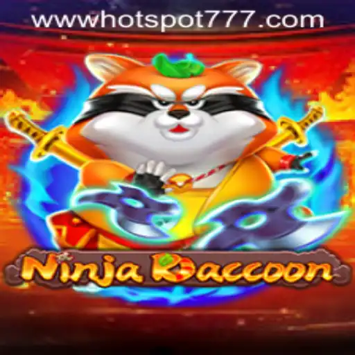 Exploring the Exciting World of NinjaRaccoon: Your Guide to Gameplay and Strategies