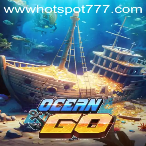 Exploring the Depths: The Innovative World of OceanGO