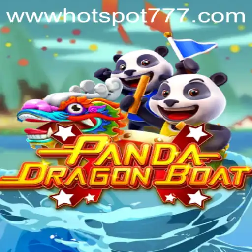 Unveiling the Thrills of PANDADRAGONBOAT: A Deep Dive into Gameplay and Strategy