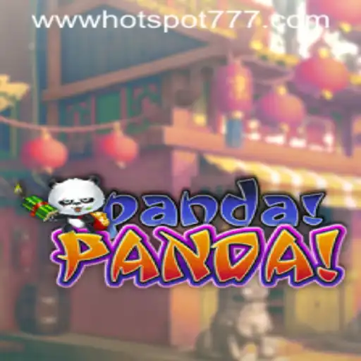 Discover the Exciting World of PandaPanda: The Ultimate Gaming Adventure with Hotspot777