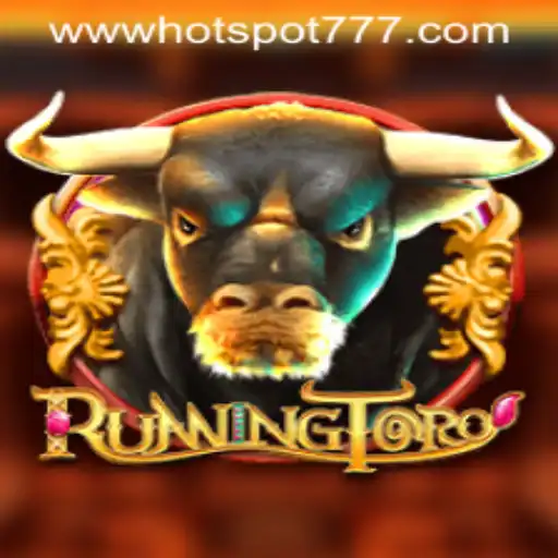 Exploring the Dynamic World of RunningToro: A High-Octane Adventure