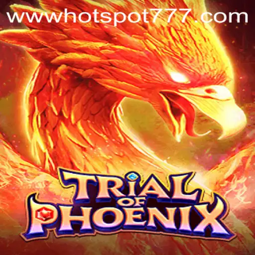 Trial of Phoenix: An In-Depth Look at the Epic Adventure Game