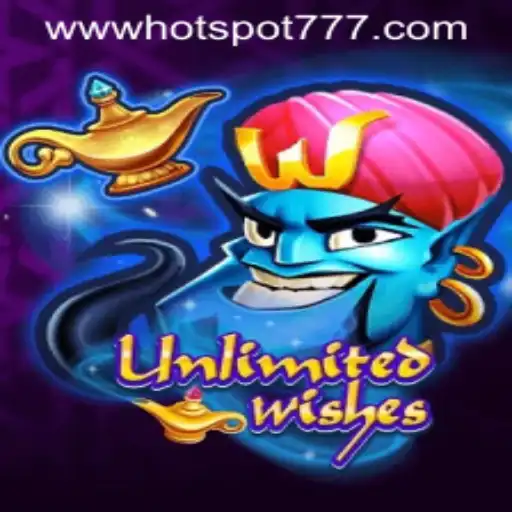 UnlimitedWishes: Your Guide to Mastering the Game