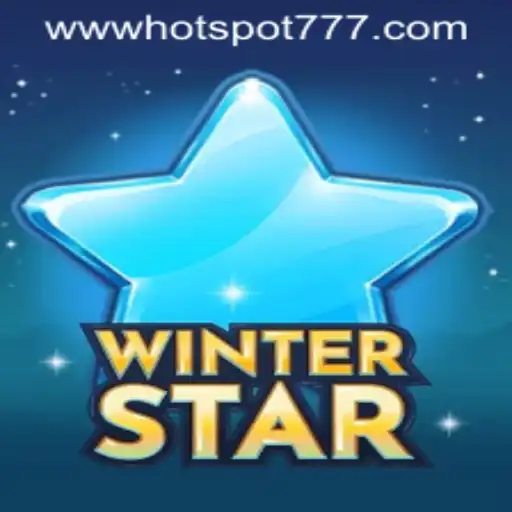 WinterStar: A Riveting Gaming Experience with Hotspot777