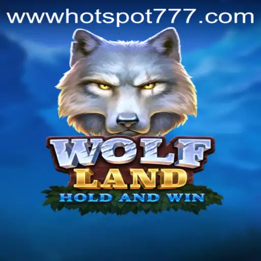 WolfLand: Unveiling the Thrilling World of Adventure and Strategy