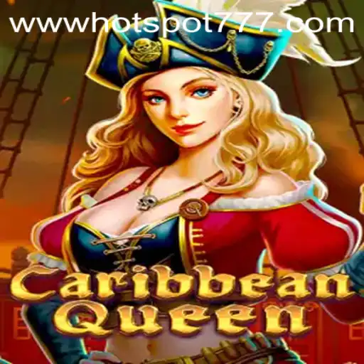 Discover the Thrills of CaribbeanQueen - The Ultimate Gaming Experience
