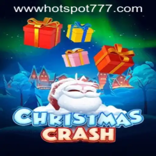Unveiling ChristmasCrash: The Thrilling Holiday Game Taking the Gaming World by Storm