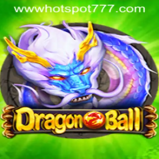 Discover the Thrilling World of DragonBall: The Game and the Exciting Hotspot777
