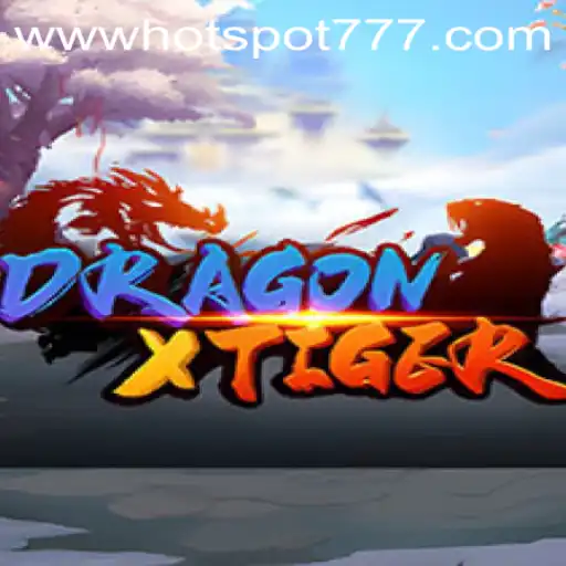 Explore the Thrilling World of DragonXTiger - Rules and Insights