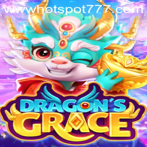 DragonsGrace: A Comprehensive Guide to the Fantasy Realm