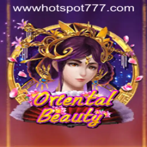 Exploring OrientalBeauty Game