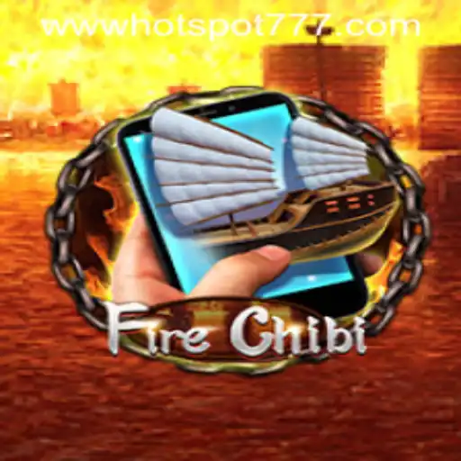 Discover the Exciting World of FireChibiM: The Hottest Game of the Year