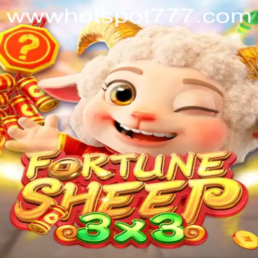 Discover the Exciting World of FortuneSheep: A New Gaming Hotspot