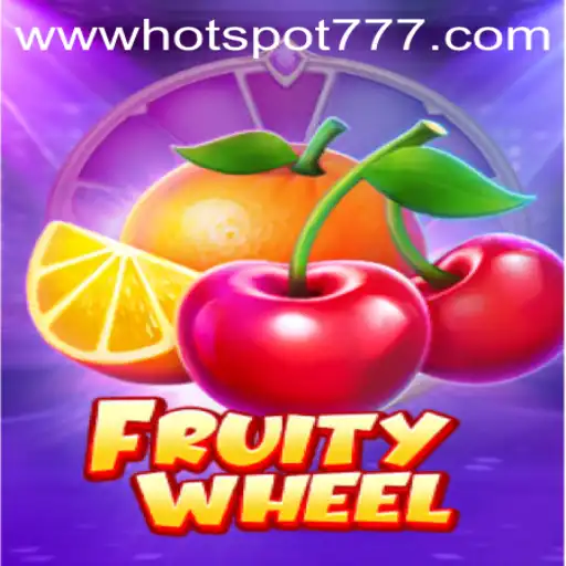 Exploring the Thrilling World of FruityWheel: The Hotspot777 Experience