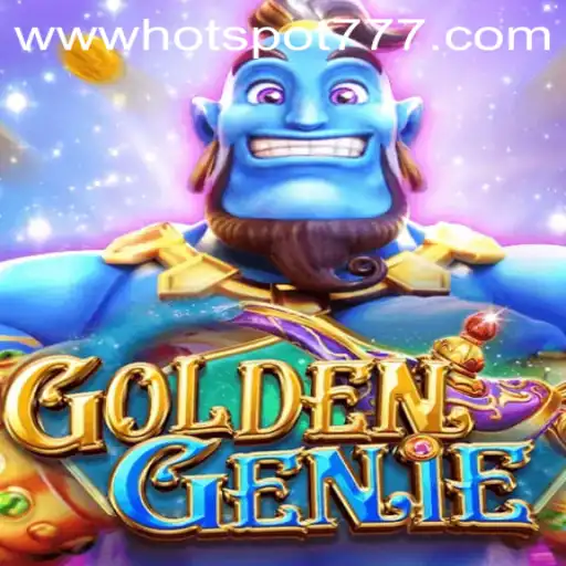 Exploring the World of GOLDENGENIE: A Comprehensive Guide