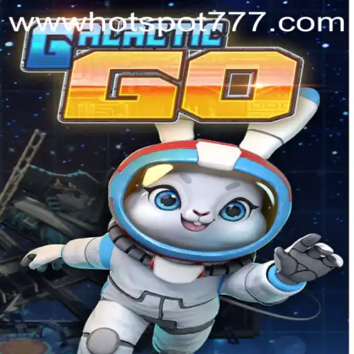 Exploring the Fascinating Universe of GalacticGO: A Comprehensive Guide