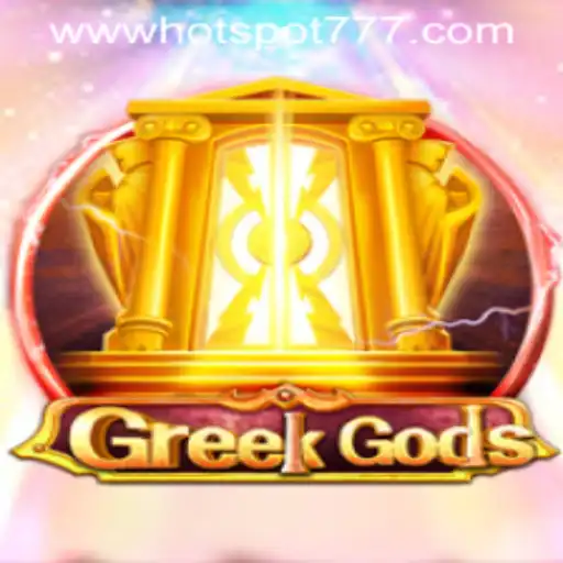 The Exciting World of GreekGods: A Deep Dive into the Game’s Mechanics and Current Popularity