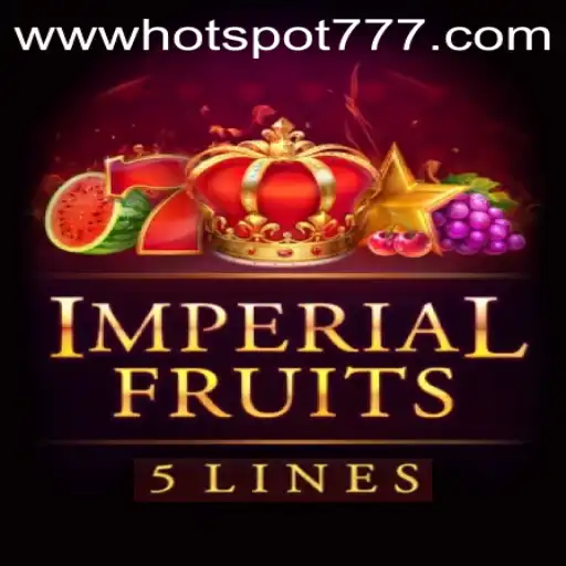 Exploring the Pulsating World of ImperialFruits5 and Its Exciting Features