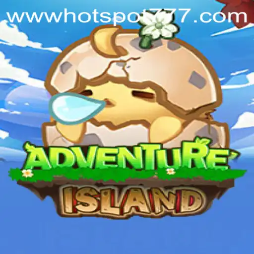 Exploring the Thrilling Universe of IslandsAdventure and the Mystery of Hotspot777