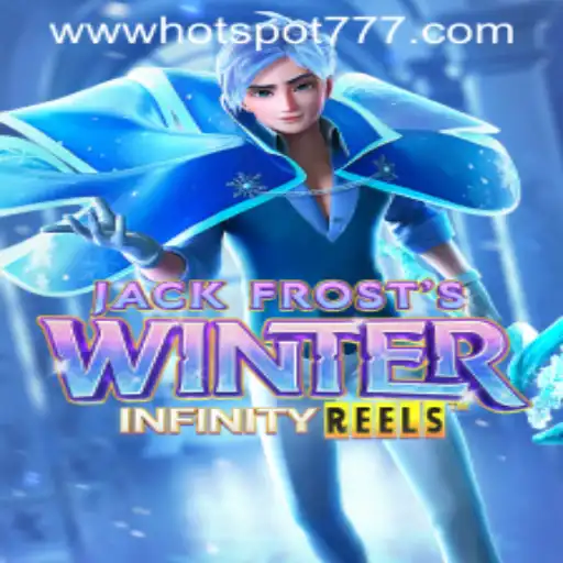Exploring the Enchanting World of JackFrostsWinter with Hotspot777