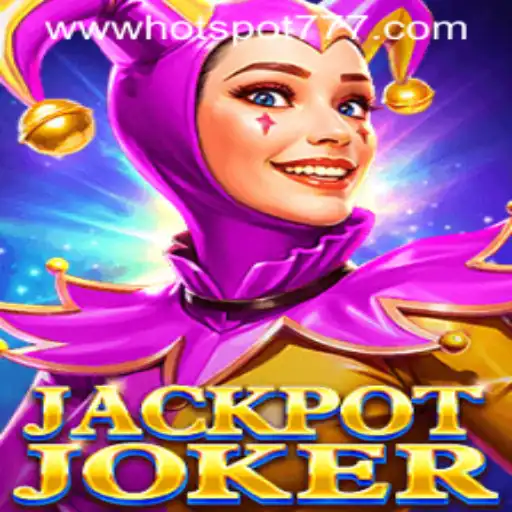 Exploring the Thrills of JackpotJoker Amidst the Exciting Hotspot777