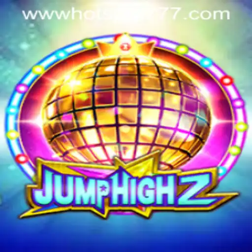 JumpHigh2: The Next Generation of Gaming