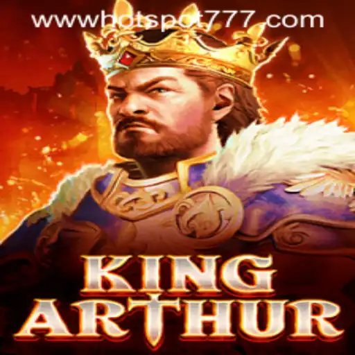 KingArthur: A Modern Gaming Saga