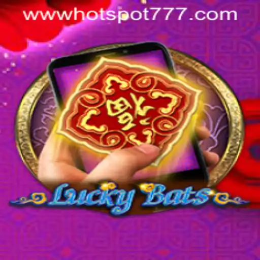 Exploring the Thrills of LuckyBatsM: A Gaming Adventure with Hotspot777