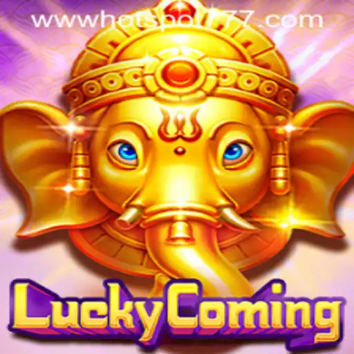 Exploring the Thrilling World of LuckyComing: A Dive into Hotspot777