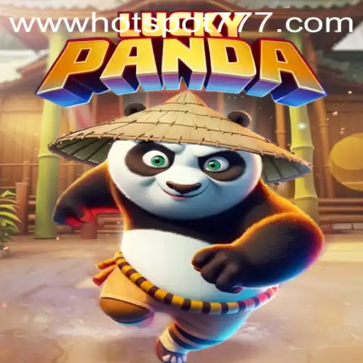 Unveiling LuckyPanda: A Closer Look at the Thrilling Game and Its Dynamic Features