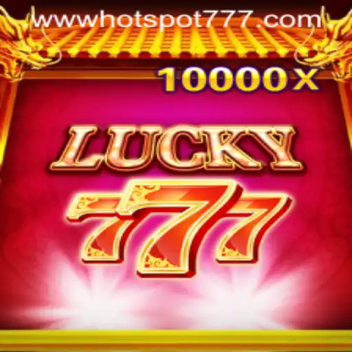 The Thrill and Strategy of LuckySeven: Unveiling Hotspot777