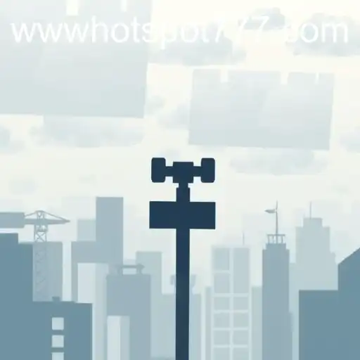 Monopoly: Investigating the Dynamics and Impacts of Market Dominance