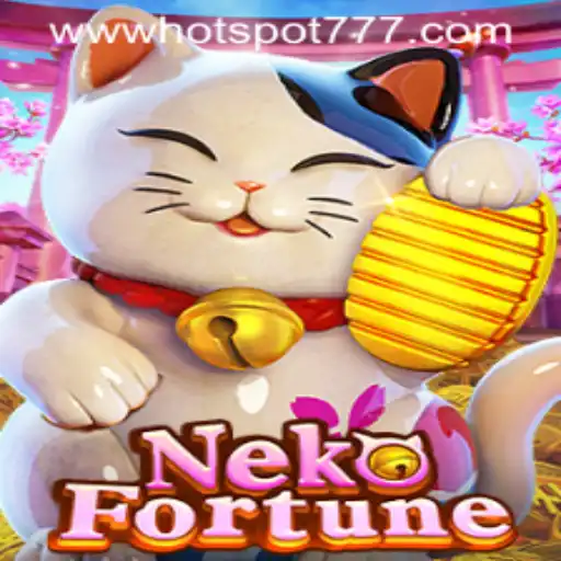 The Allure of NekoFortune: Exploring the Magic of the Game with Hotspot777