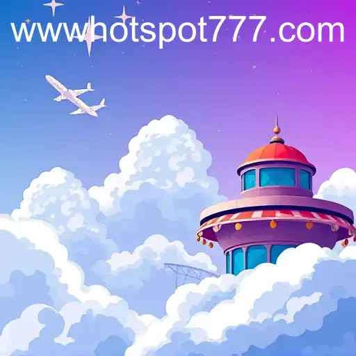 Exclusive Offers and the Allure of hotspot777