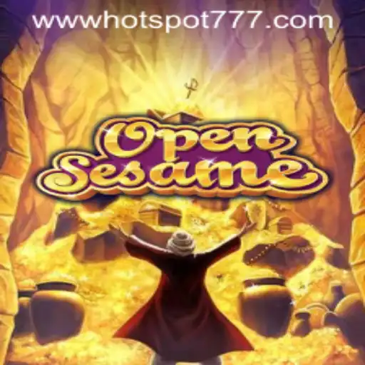 Unlock Adventure with OpenSesame - The Gateway to Gaming Excitement