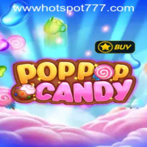 Exploring the Exciting World of POPPOPCANDY: A Gaming Phenomenon